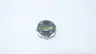 ROSEMOUNT 08732-0835 FLOW METER LCD DISPLAY MODULE thumbnail 1
