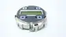 ROSEMOUNT 08732-0835 FLOW METER LCD DISPLAY MODULE thumbnail 2