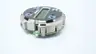 ROSEMOUNT 08732-0835 FLOW METER LCD DISPLAY MODULE thumbnail 3