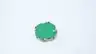 ROSEMOUNT 08732-0835 FLOW METER LCD DISPLAY MODULE thumbnail 4
