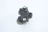 WEBB 9792 MANUAL TROLLEY ROLLERS 500LB thumbnail 4