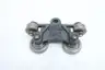 WEBB 9792 MANUAL TROLLEY ROLLERS 500LB thumbnail 5