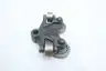WEBB 9792 MANUAL TROLLEY ROLLERS 500LB thumbnail 6