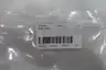 WEBB 9792 MANUAL TROLLEY ROLLERS 500LB thumbnail 10