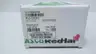 ASCO EFHT8320G186 RED-HAT II SOLENOID VALVE 120V-DC 1/4IN NPT thumbnail 8