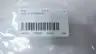 ASCO EFHT8320G186 RED-HAT II SOLENOID VALVE 120V-DC 1/4IN NPT thumbnail 9