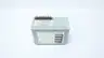 SCIENTIFIC COLUMBUS VT-110P-AN7 PROCESS CONTROL TRANSDUCER 0-150V-AC 0-750OHM thumbnail 1
