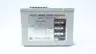 SCIENTIFIC COLUMBUS VT-110P-AN7 PROCESS CONTROL TRANSDUCER 0-150V-AC 0-750OHM thumbnail 2