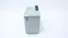 SCIENTIFIC COLUMBUS VT-110P-AN7 PROCESS CONTROL TRANSDUCER 0-150V-AC 0-750OHM thumbnail 3