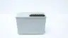 SCIENTIFIC COLUMBUS VT-110P-AN7 PROCESS CONTROL TRANSDUCER 0-150V-AC 0-750OHM thumbnail 4