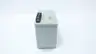 SCIENTIFIC COLUMBUS VT-110P-AN7 PROCESS CONTROL TRANSDUCER 0-150V-AC 0-750OHM thumbnail 5