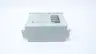 SCIENTIFIC COLUMBUS VT-110P-AN7 PROCESS CONTROL TRANSDUCER 0-150V-AC 0-750OHM thumbnail 6