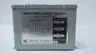 SCIENTIFIC COLUMBUS VT-110P-AN7 PROCESS CONTROL TRANSDUCER 0-150V-AC 0-750OHM thumbnail 7