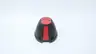 DRAGER 6809750 90572165 N IR GAS DETECTOR SPLASH GUARD thumbnail 1