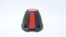 DRAGER 6809750 90572165 N IR GAS DETECTOR SPLASH GUARD thumbnail 2