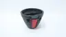 DRAGER 6809750 90572165 N IR GAS DETECTOR SPLASH GUARD thumbnail 4