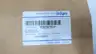 DRAGER 6809750 90572165 N IR GAS DETECTOR SPLASH GUARD thumbnail 5