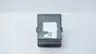 UNITED ELECTRIC J400 454 PRESSURE SWITCH 480V-AC 0-30PSI 1/4IN thumbnail 1