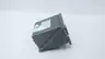 UNITED ELECTRIC J400 454 PRESSURE SWITCH 480V-AC 0-30PSI 1/4IN thumbnail 2