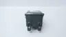 UNITED ELECTRIC J400 454 PRESSURE SWITCH 480V-AC 0-30PSI 1/4IN thumbnail 3