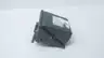 UNITED ELECTRIC J400 454 PRESSURE SWITCH 480V-AC 0-30PSI 1/4IN thumbnail 4