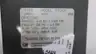 UNITED ELECTRIC J400 454 PRESSURE SWITCH 480V-AC 0-30PSI 1/4IN thumbnail 5