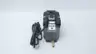 CURTIS FZLAD-1 AUTOMATIC CONDENSATE DRAIN VALVE 115V-AC 0-230PSI 1/2IN NPT thumbnail 1