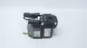 CURTIS FZLAD-1 AUTOMATIC CONDENSATE DRAIN VALVE 115V-AC 0-230PSI 1/2IN NPT thumbnail 2