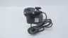 CURTIS FZLAD-1 AUTOMATIC CONDENSATE DRAIN VALVE 115V-AC 0-230PSI 1/2IN NPT thumbnail 4
