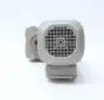 SEW EURODRIVE FH37/GDRE80M4 GEARMOTOR 91RPM 1HP 3PH 440-480V-AC thumbnail 3