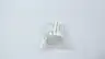 SETRA 223 PRESSURE TRANSDUCER 24V-DC 0-100PSI thumbnail 3