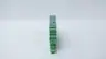 OMEGA TXDIN70 DUAL DIN RAIL TEMPERATURE TRANSMITTER 24V-DC thumbnail 1