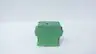 OMEGA TXDIN70 DUAL DIN RAIL TEMPERATURE TRANSMITTER 24V-DC thumbnail 2