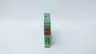 OMEGA TXDIN70 DUAL DIN RAIL TEMPERATURE TRANSMITTER 24V-DC thumbnail 3