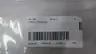 OMEGA TXDIN70 DUAL DIN RAIL TEMPERATURE TRANSMITTER 24V-DC thumbnail 6