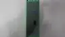 OMEGA TXDIN70 DUAL DIN RAIL TEMPERATURE TRANSMITTER 24V-DC thumbnail 5