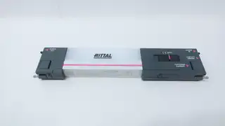 RITTAL SZ 2500.104 LED SYSTEM LIGHT 100-230V 5W