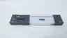 RITTAL SZ 2500.104 LED SYSTEM LIGHT 100-230V 5W thumbnail 3