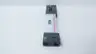 RITTAL SZ 2500.104 LED SYSTEM LIGHT 100-230V 5W thumbnail 4