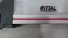 RITTAL SZ 2500.104 LED SYSTEM LIGHT 100-230V 5W thumbnail 6
