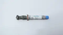 ASHCROFT ASH-K1-G-050-D-5-M02-42-H1 PRESSURE TRANSDUCER 200PSI 10-30V-DC