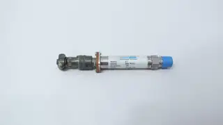 ASHCROFT ASH-K1-G-050-D-5-M02-42-H1 PRESSURE TRANSDUCER 200PSI 10-30V-DC