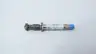 ASHCROFT ASH-K1-G-050-D-5-M02-42-H1 PRESSURE TRANSDUCER 200PSI 10-30V-DC thumbnail 1