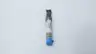 ASHCROFT ASH-K1-G-050-D-5-M02-42-H1 PRESSURE TRANSDUCER 200PSI 10-30V-DC thumbnail 2
