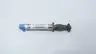 ASHCROFT ASH-K1-G-050-D-5-M02-42-H1 PRESSURE TRANSDUCER 200PSI 10-30V-DC thumbnail 3