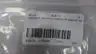 ASHCROFT ASH-K1-G-050-D-5-M02-42-H1 PRESSURE TRANSDUCER 200PSI 10-30V-DC thumbnail 6