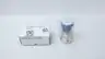 GO REGULATOR BP3-1A11I5E111 PRESSURE REGULATOR 0-50PSI thumbnail 1