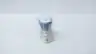 GO REGULATOR BP3-1A11I5E111 PRESSURE REGULATOR 0-50PSI thumbnail 2