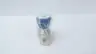 GO REGULATOR BP3-1A11I5E111 PRESSURE REGULATOR 0-50PSI thumbnail 3