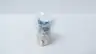 GO REGULATOR BP3-1A11I5E111 PRESSURE REGULATOR 0-50PSI thumbnail 4